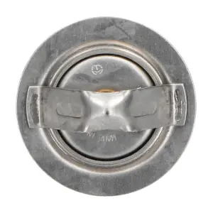 060415171 TOYOTA