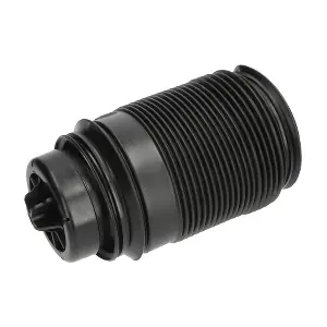 SAS-10019 KAVO PARTS