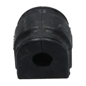 SBS10210 KAVO PARTS