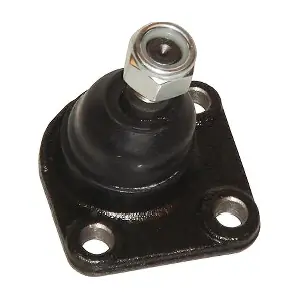 SBJ-9029 KAVO PARTS
