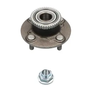 WBK-8531 KAVO PARTS