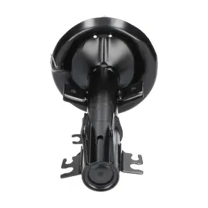 SSA-6563 KAVO PARTS