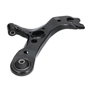KAVO PARTS SCA-9066