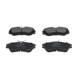 KAVO PARTS KBP-10030