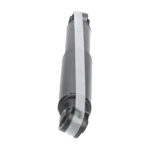 SSA10541 KAVO PARTS