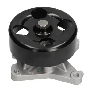 KAVO PARTS NW-3271