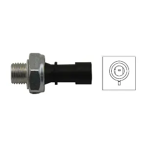 KAVO PARTS EOP8502