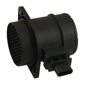 EAS-4010 KAVO PARTS