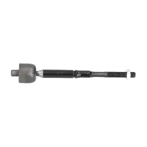 KAVO PARTS STR-6578