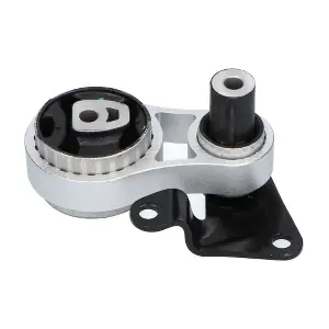KAVO PARTS EEM-4502