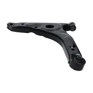KAVO PARTS SCA-10191