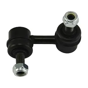 KAVO PARTS SLS6518