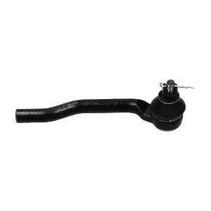 KAVO PARTS STE-6633