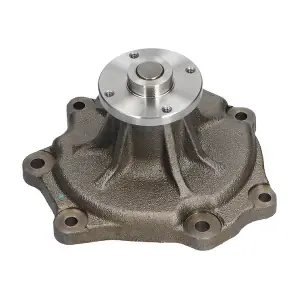 NW-2261 KAVO PARTS