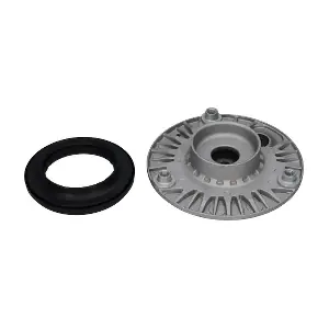SSM-10378 KAVO PARTS