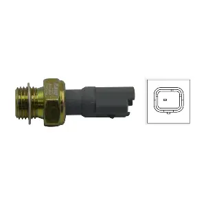 KAVO PARTS EOP4502