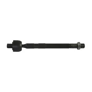 KAVO PARTS STR-3035