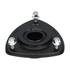 SSM10081 KAVO PARTS