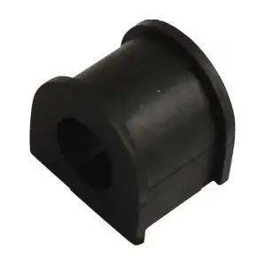 KAVO PARTS SBS-5557