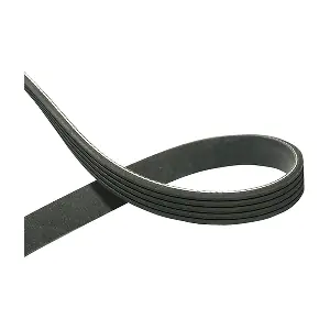 DMV-4576 KAVO PARTS