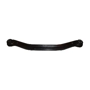 SCA-4066 KAVO PARTS