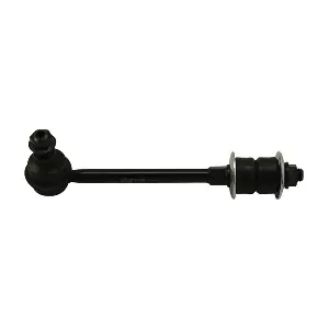 SLS-6509 KAVO PARTS