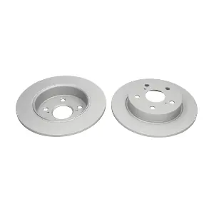 BR-9565-C KAVO PARTS