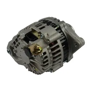 KAVO PARTS EAL6504