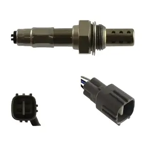 KAVO PARTS EOS-1511