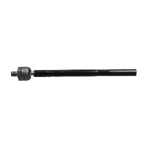KAVO PARTS STR-10035