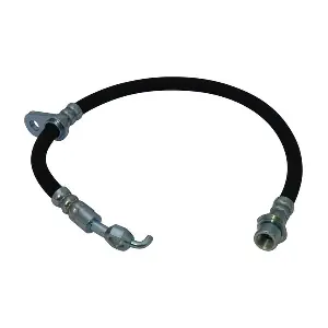 BBH-9068 KAVO PARTS