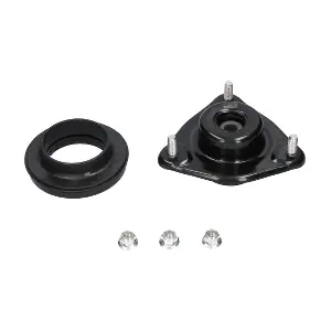 KAVO PARTS SSM-10115
