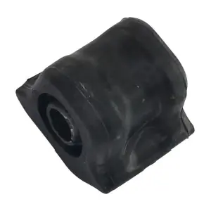 SBS-9077 KAVO PARTS