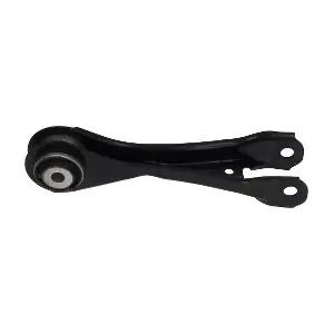 SCA-11070 KAVO PARTS