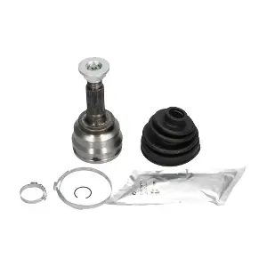 KAVO PARTS CV4519