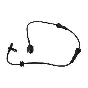 BAS-6606 KAVO PARTS