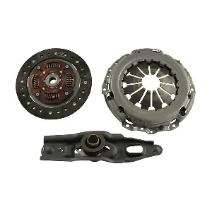 CP-4084 KAVO PARTS
