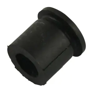 SBL-6508 KAVO PARTS