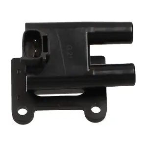 ICC-3012 KAVO PARTS