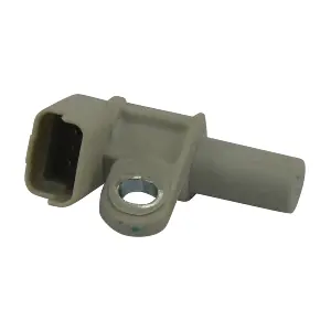 KAVO PARTS ECA-5503