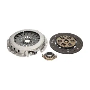 CP-6024 KAVO PARTS