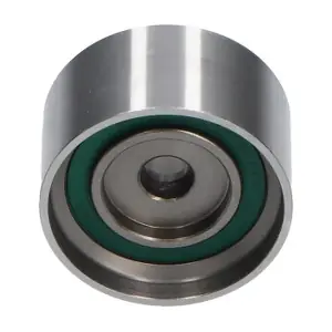 KAVO PARTS DID-4503