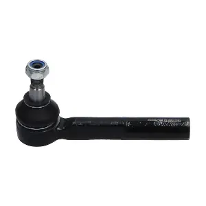 STE-10084 KAVO PARTS