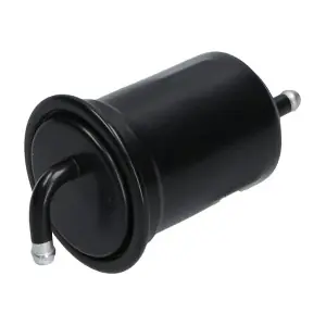 SF9953 KAVO PARTS