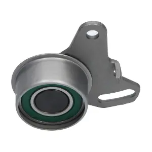 DTE-5514 KAVO PARTS