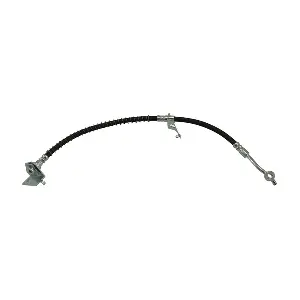 BBH-3243 KAVO PARTS