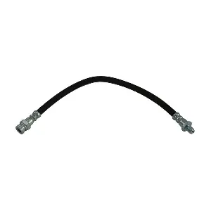 BBH-5566 KAVO PARTS