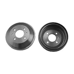BD-3367 KAVO PARTS