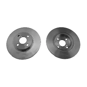 BR9380 KAVO PARTS