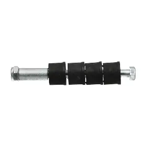 KAVO PARTS SLS5529